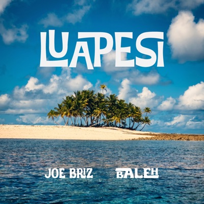 Luapesi - Single
