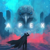 APEX