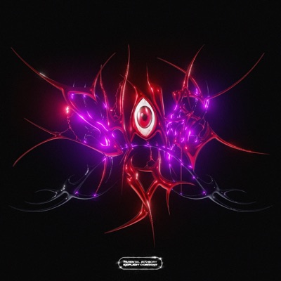 SHAKE IT (feat. WhyTrevxr) - Single