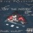 GANGER (feat. PaidSmiles, TralTooCool & HBMT Ju)