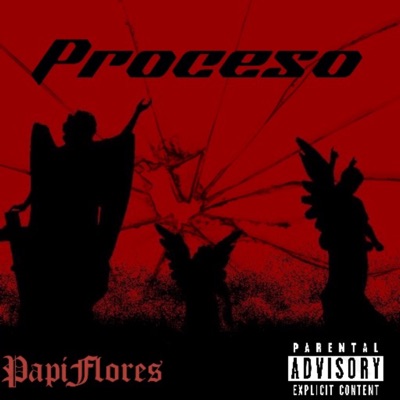 Proceso - Single