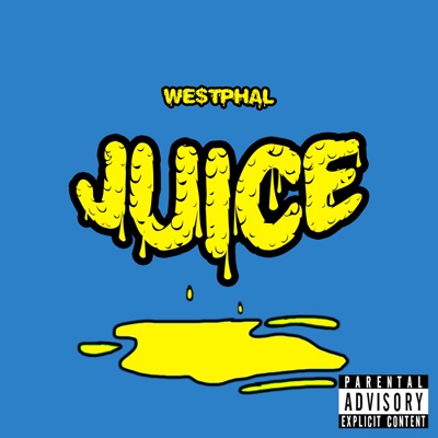 Juice - Single