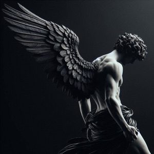 Icarus