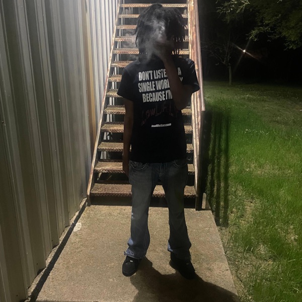 Graveyard