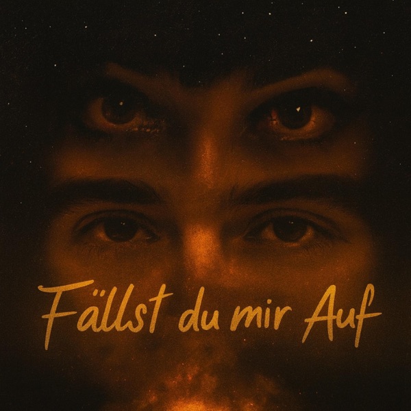 Fällst du mir auf (Acoustic Version)