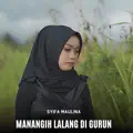 syifa maulina