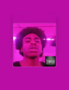 Ακούστε περιεχόμενο από JStackzProdz, παρακολουθήστε μουσικά βίντεο, διαβάστε το βιογραφικό, δείτε ημερομηνίες περιοδείας, και πολλά ακόμη!