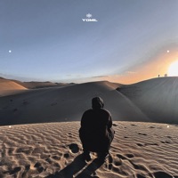 Vitamina (Demo) - Single - Yomil