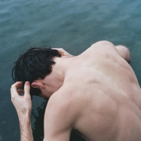 Angel Angel (feat. Nadia & herodose) - Single - 99 Neighbors