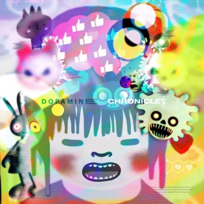 Dopamine Chronicles