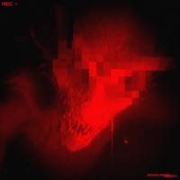 swamp stalker - Single - uglysixx