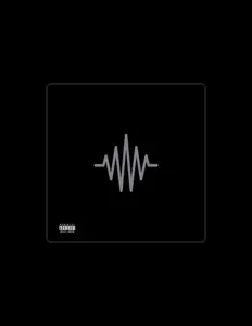 Poslechněte si interpreta Mc Lowasty, sledujte hudební videa, přečtěte si životopis, podívejte se na data turné a další informace.