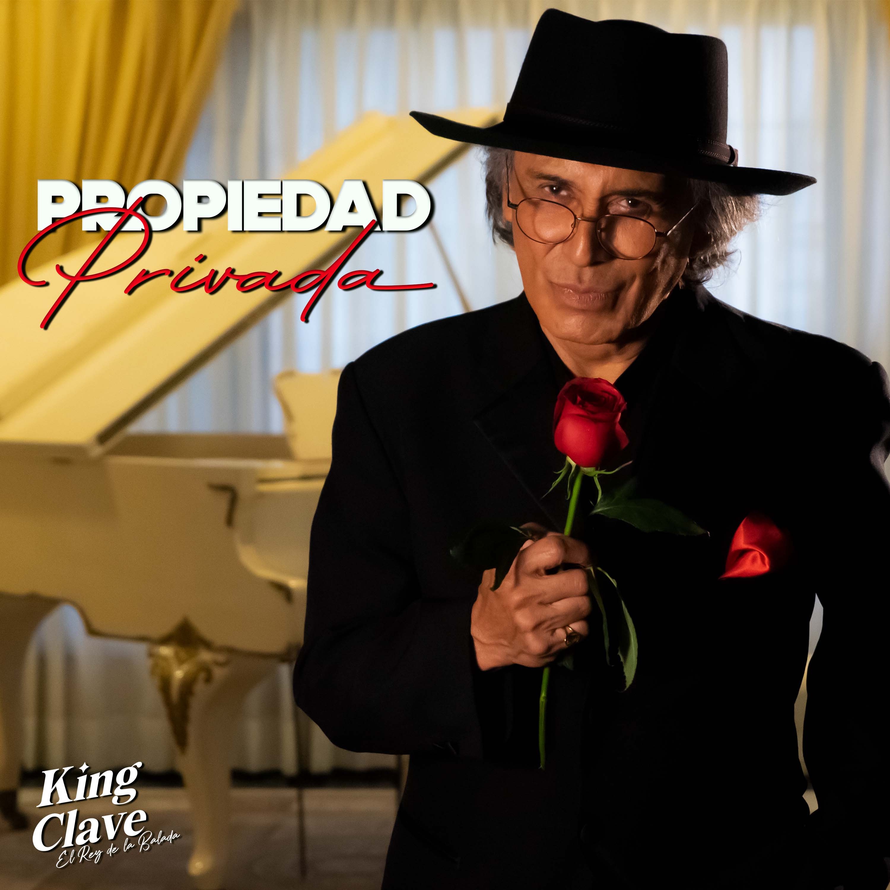 Propiedad Privada - Single