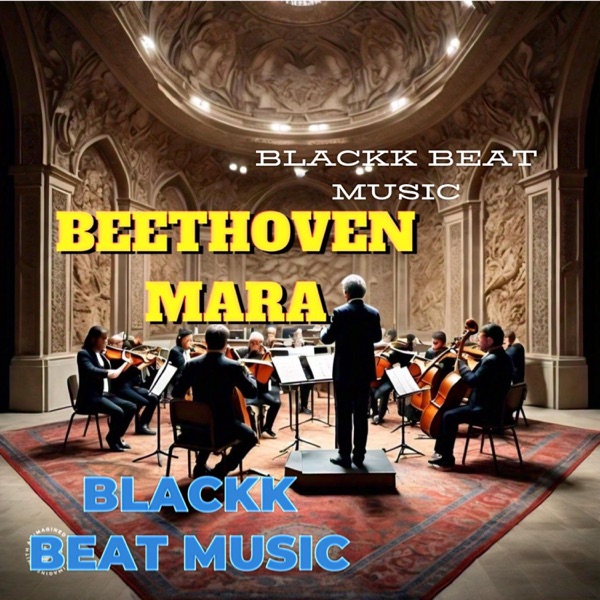 Beethoven Mara