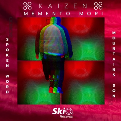 Kaizen = Memento Mori - Single