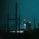 Hyper Normalized Single