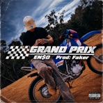 Grand Prix - Single