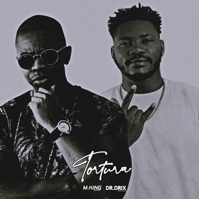Tortura - Single
