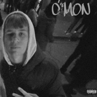 C'MON - Single - OOTW Bray