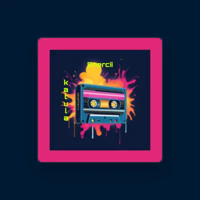 Listen to Djkuzzya, watch music videos, read bio, see tour dates & more!