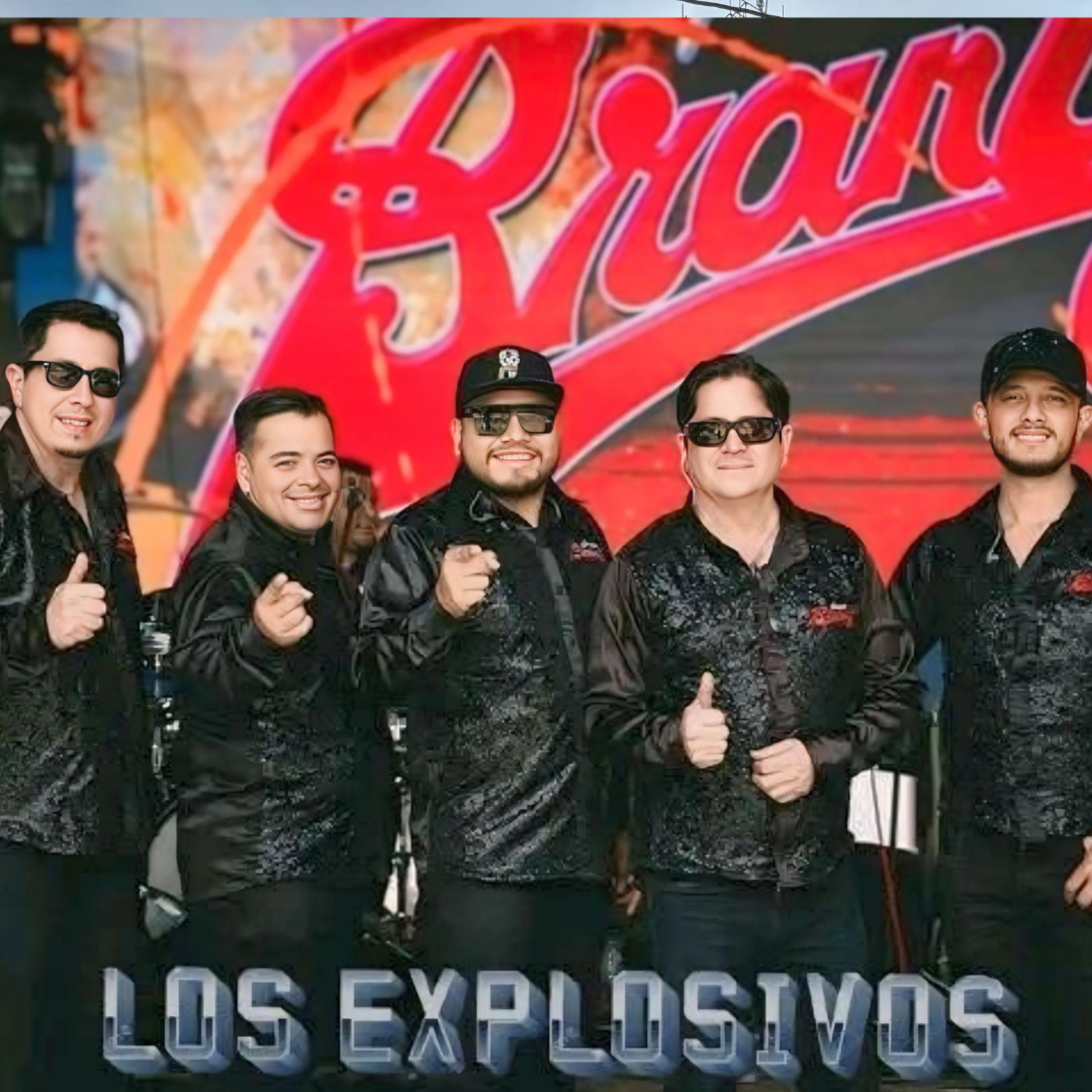 El Extraño del Pelo Largo - Single