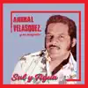 Sal y Agua