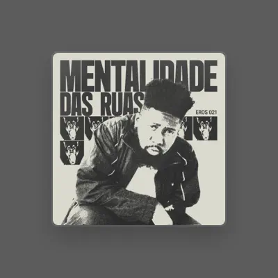 Listen to DoisDuu!, watch music videos, read bio, see tour dates & more!