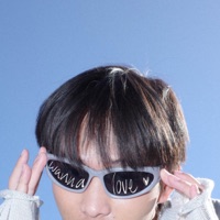 WANNA LOVE - Single - The Ge