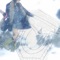truey - camelsxo lyrics