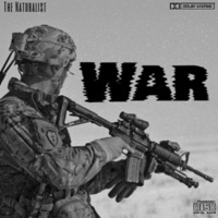 War - The Naturalist