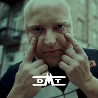 NIE PŁACZ JUŻ - Single - Grycu DMT