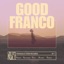 Good Franco - EP