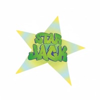 Funky com você (feat. knywow) - Single - Star Jack