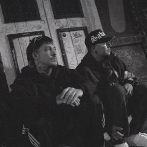 Grosero (feat. Diavlitx)