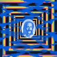 - PROGRAMME TV — PROGRAMME TV