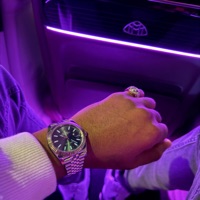 No Plug - Single - La F