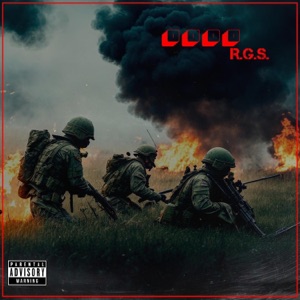 BTA (feat. Taliban Kai & RGS Chucky)