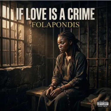If Love Is a Crime