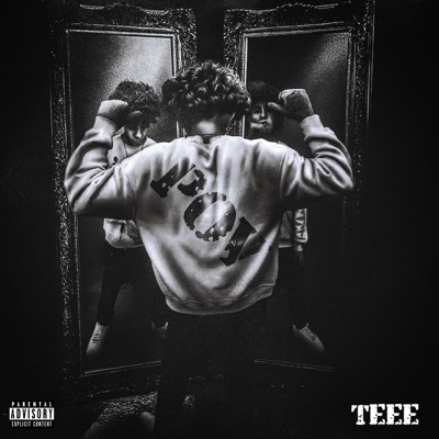 POV - Single