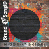 Ngabuburit Motoran | Ngabubu_Ride