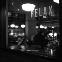 Take It Easy (feat. Big Hack) - Single - HitDawg