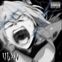 AGGRESSIVE FORCE - Single - VLXN