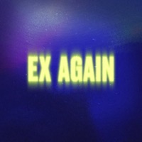 Ex Again - Single - Don Altae