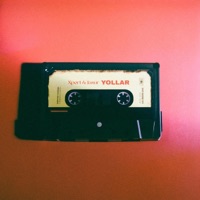 Yollar (feat. Jasur Nematov) - Single - XPERT