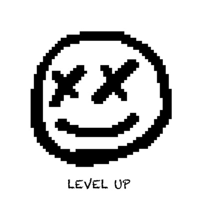 Level Up (Arcade Song) - Single