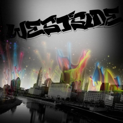 Over thinkin DrinKiN Ghost Music Media Production (feat. Cutty Carlo & I Am OZM) - Single