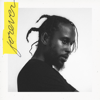 Forever - Popcaan
