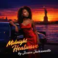 Midnight Heatwave