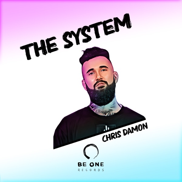 The System - Single