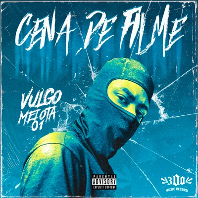 Cena de Filme - Single